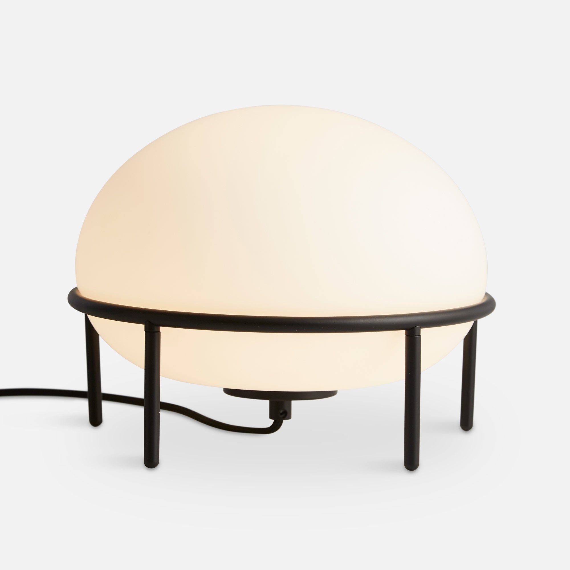 pump-table-lamp-anzaz--79