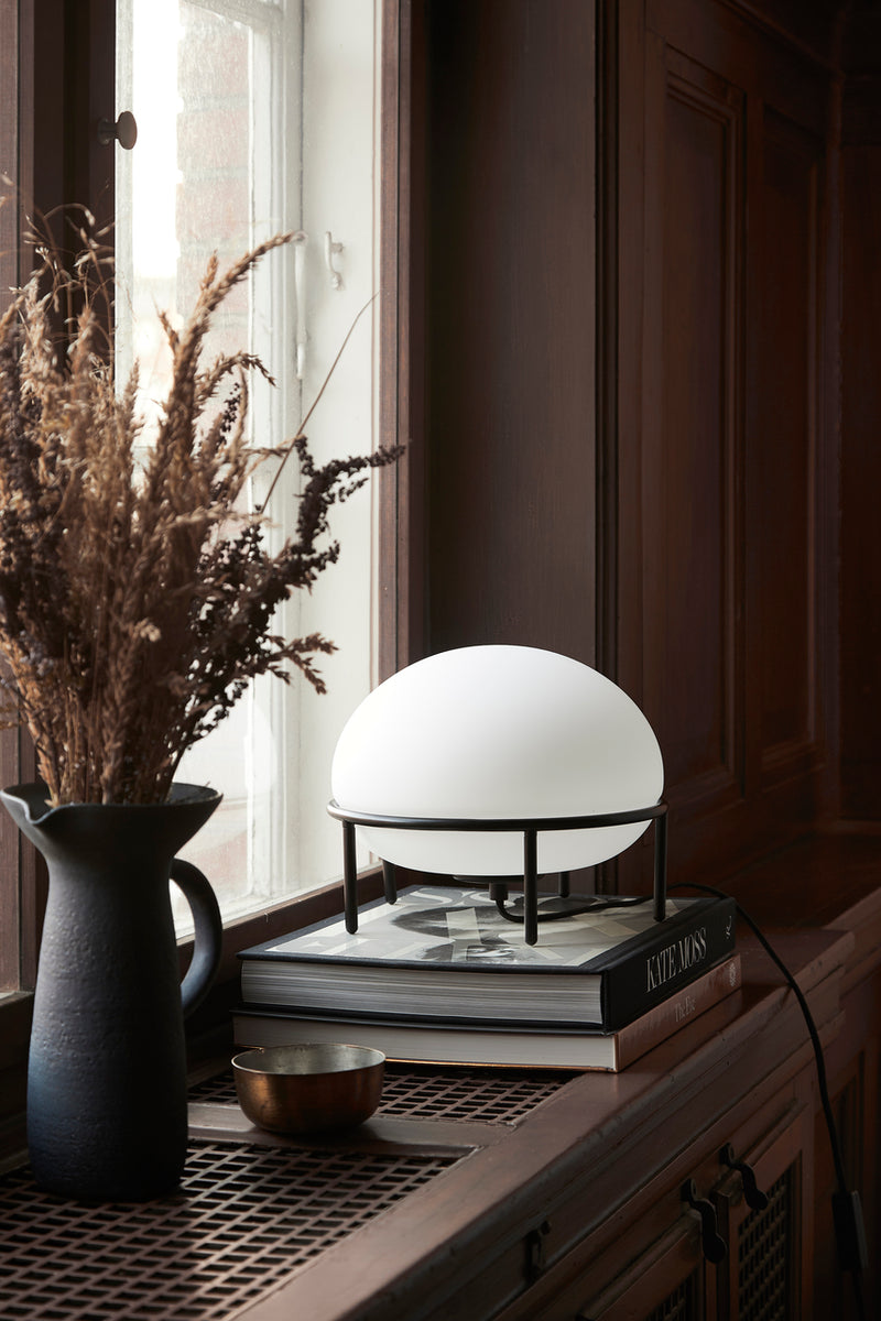 pump-table-lamp-anzaz--81