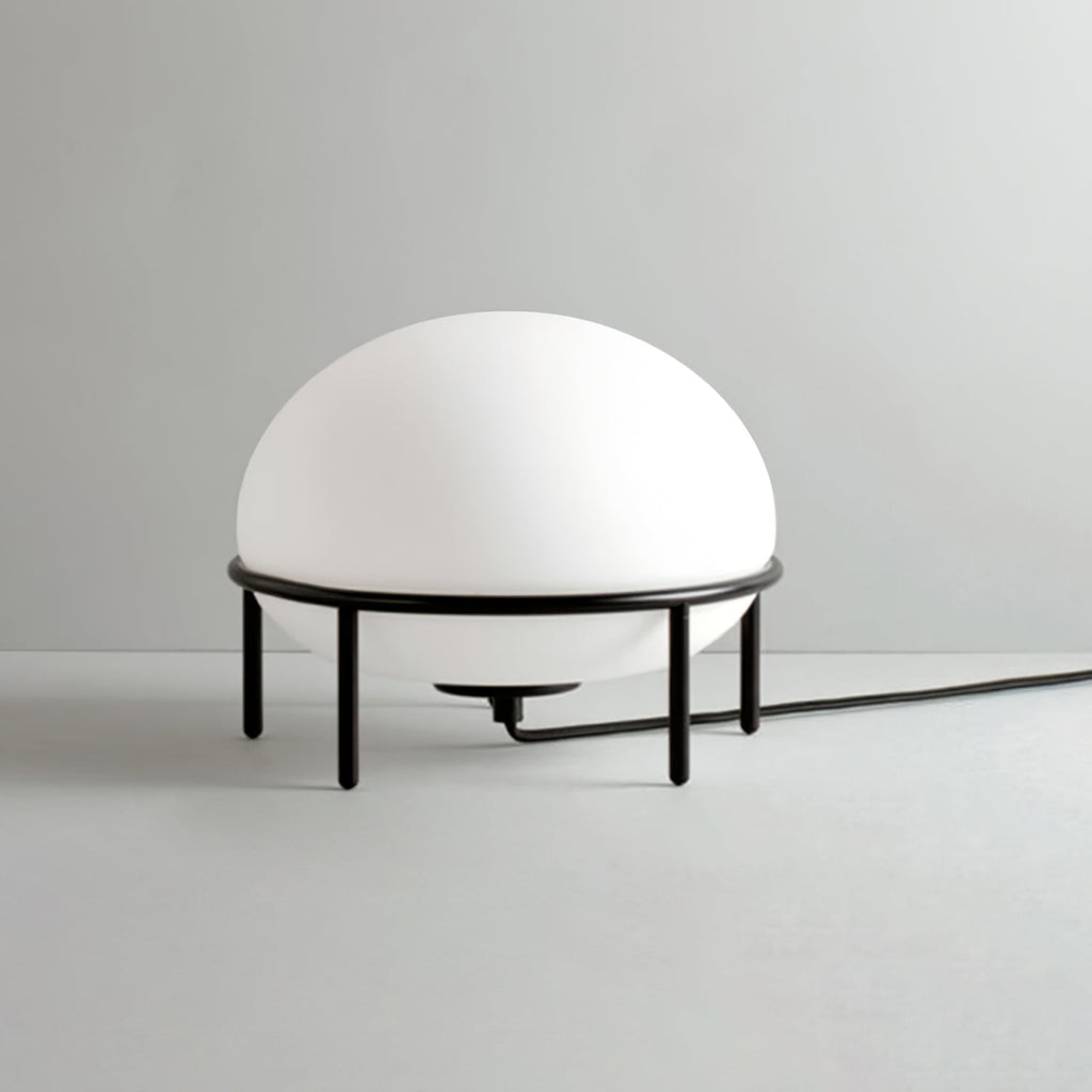 pump-table-lamp-anzaz--32
