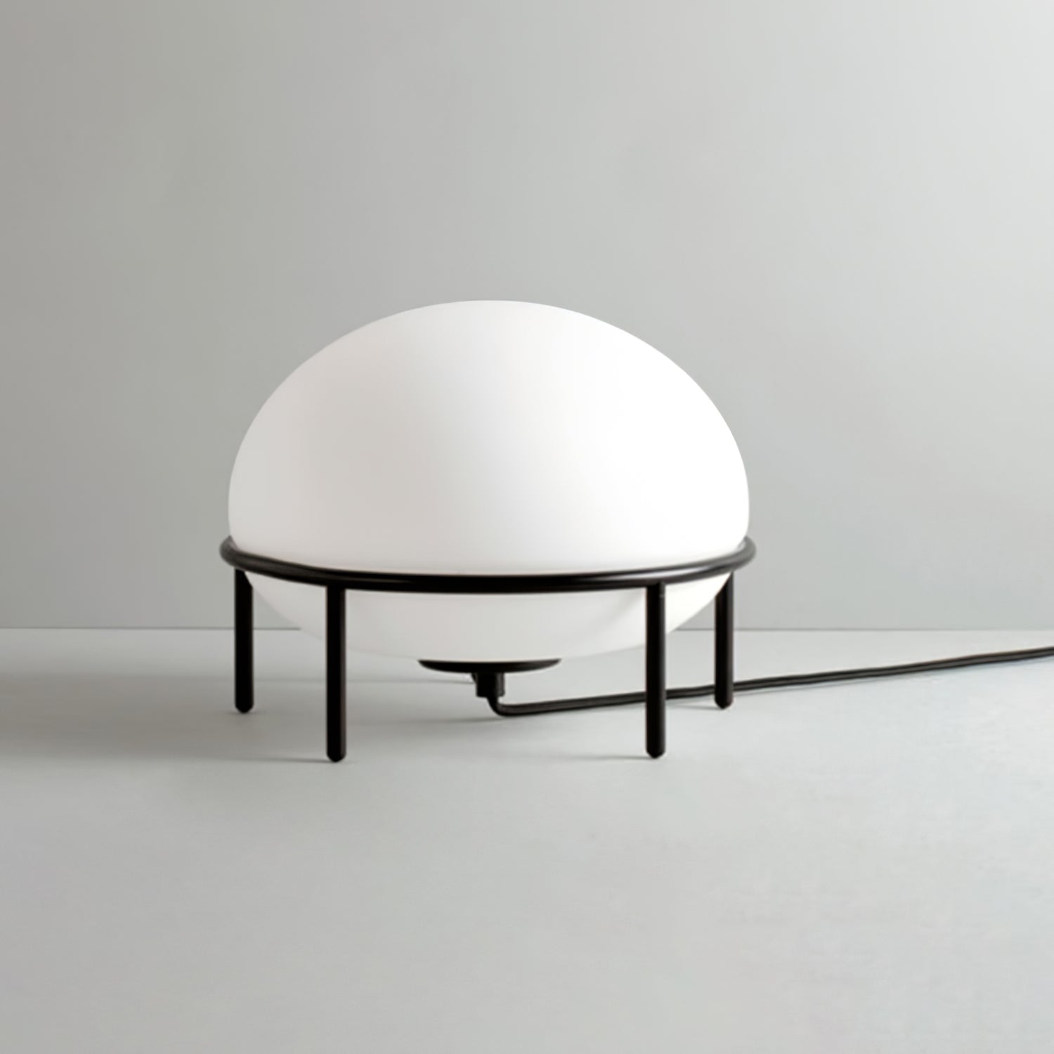 pump-table-lamp-anzaz--32
