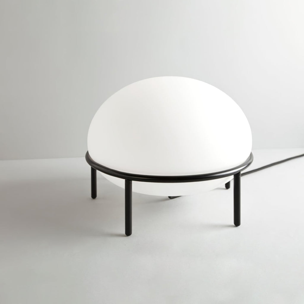 pump-table-lamp-anzaz--33
