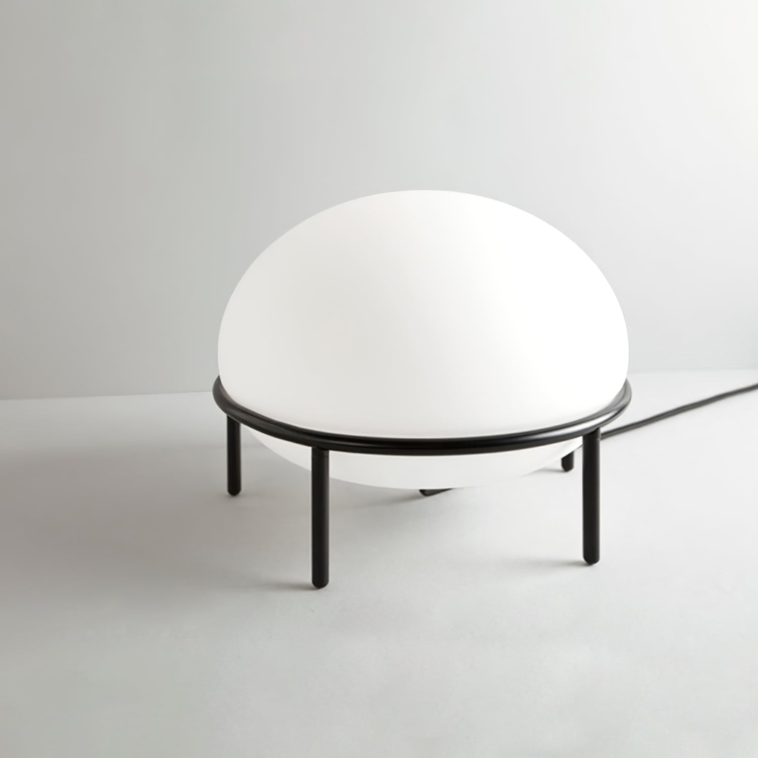 pump-table-lamp-anzaz--33