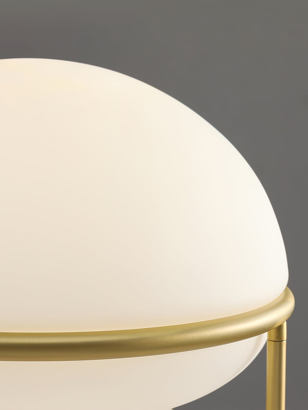 pump-table-lamp-anzaz--34