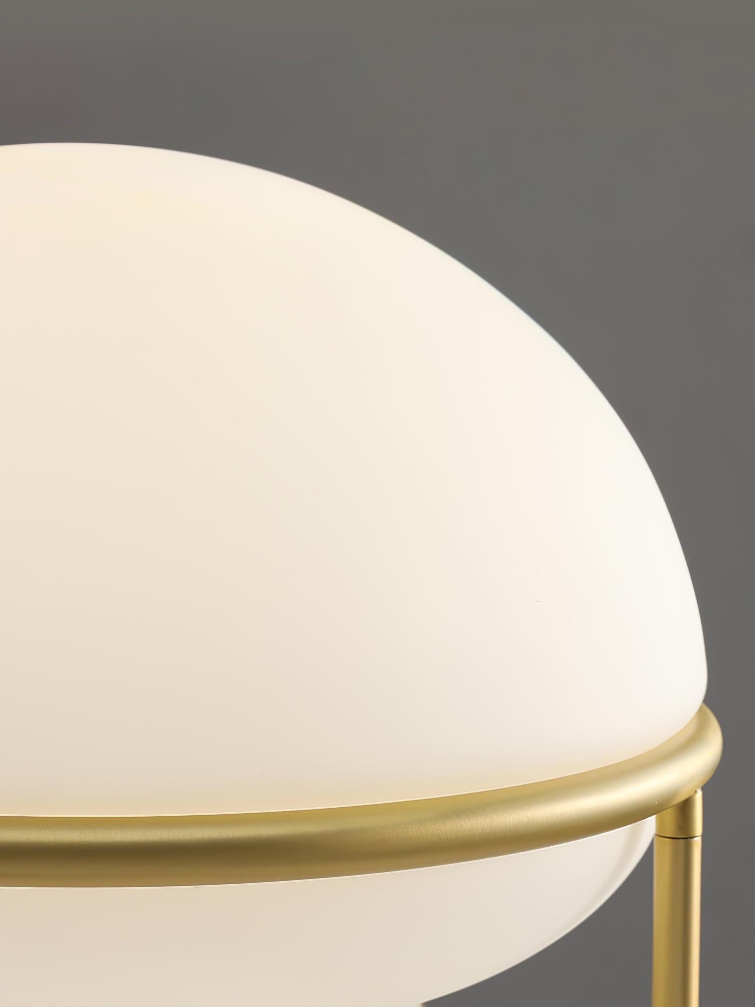 pump-table-lamp-anzaz--34