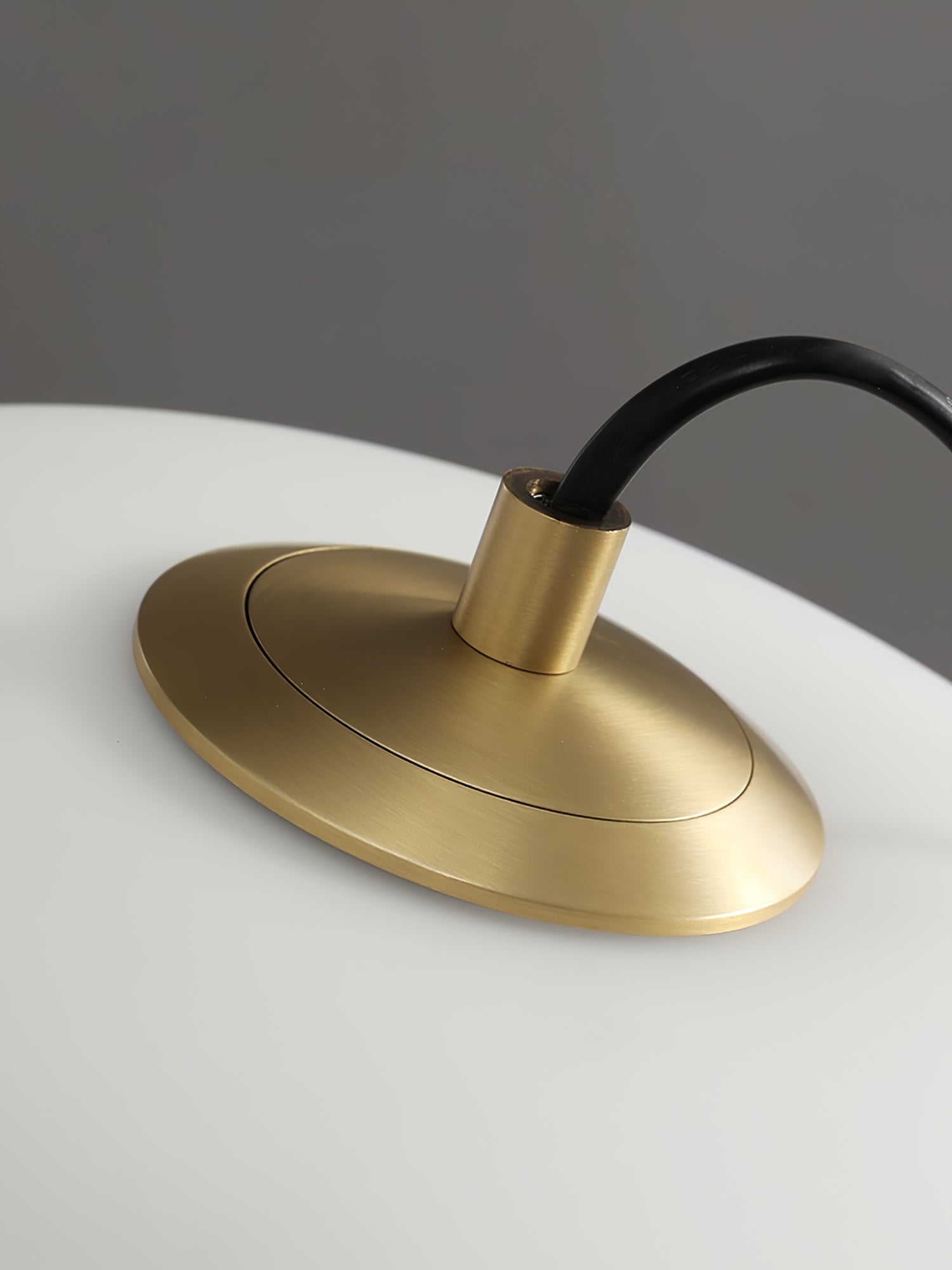 pump-table-lamp-anzaz--35