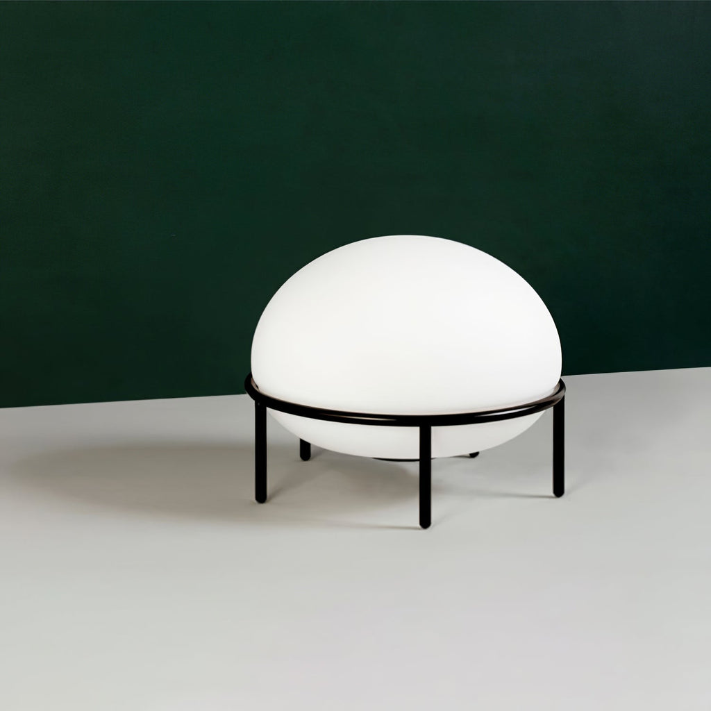 pump-table-lamp-anzaz--38