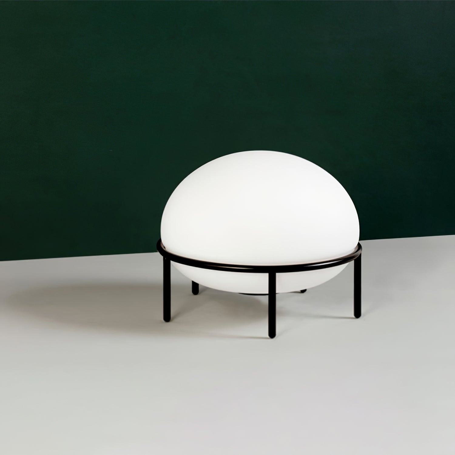 pump-table-lamp-anzaz--38