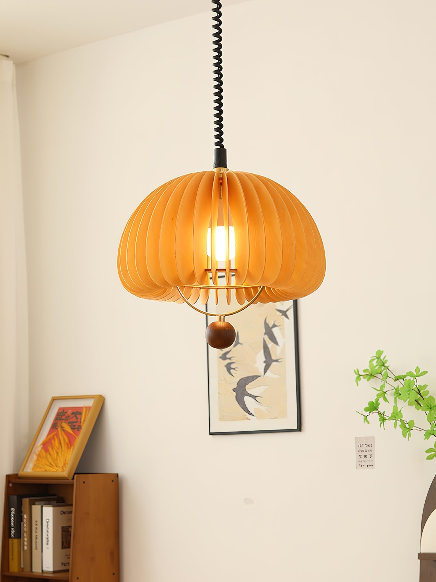 pumpkin-adjustable-pendant-light-anzaz--5