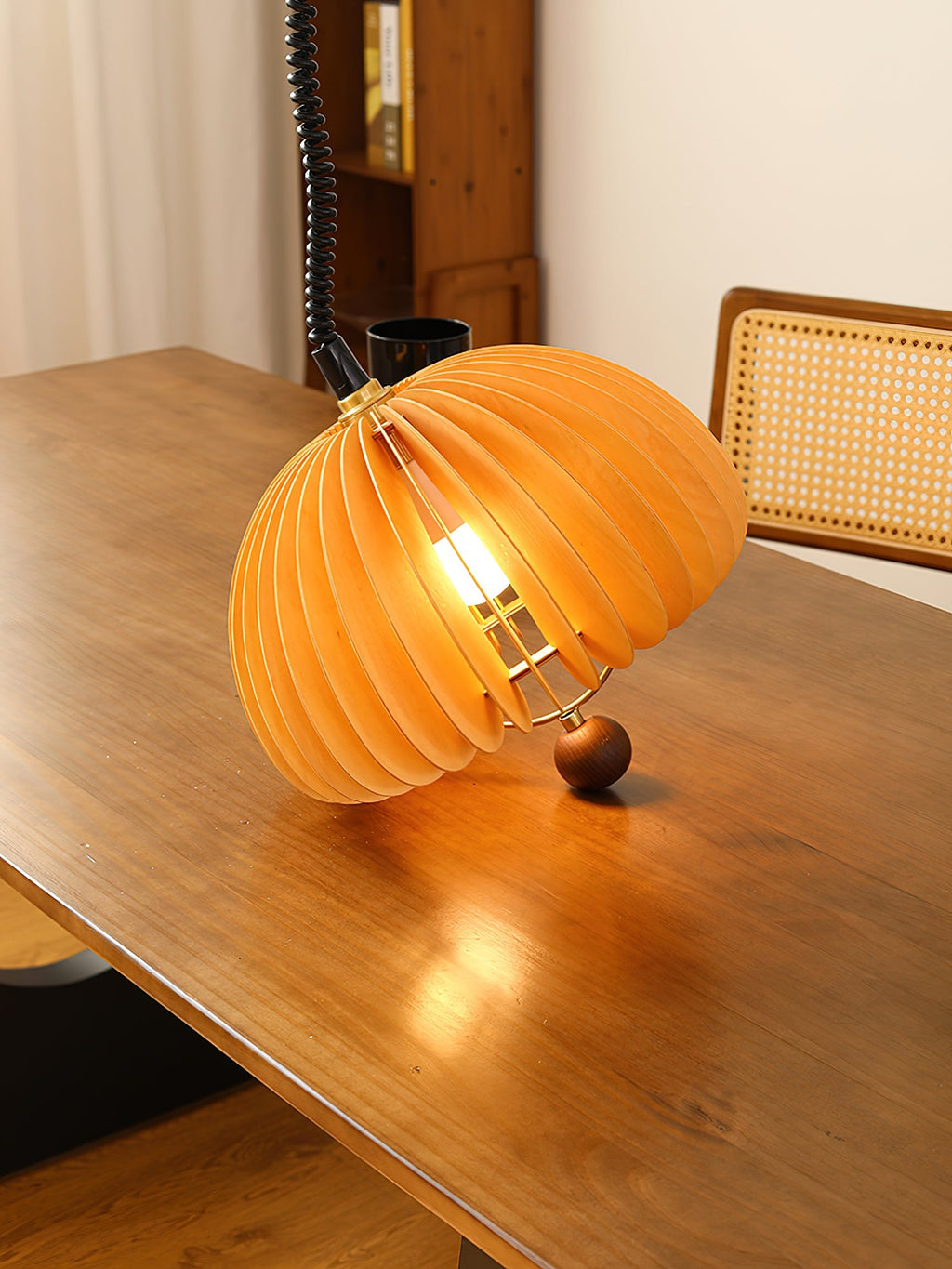 pumpkin-adjustable-pendant-light-anzaz--7
