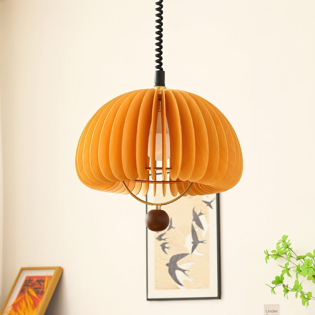 pumpkin-adjustable-pendant-light-anzaz--2