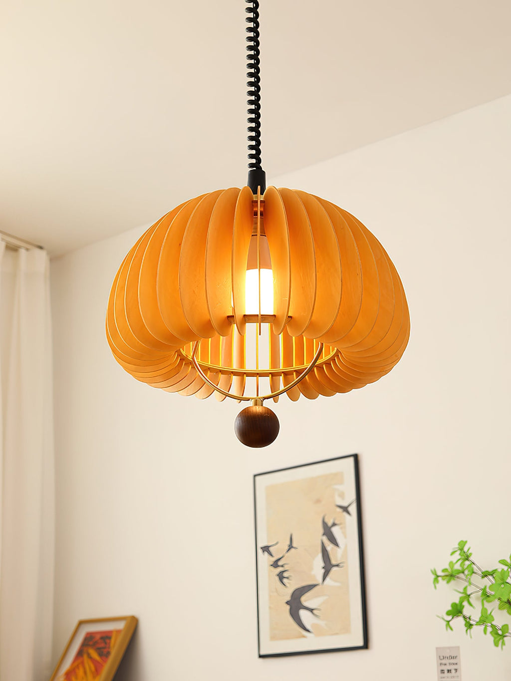 pumpkin-adjustable-pendant-light-anzaz--6