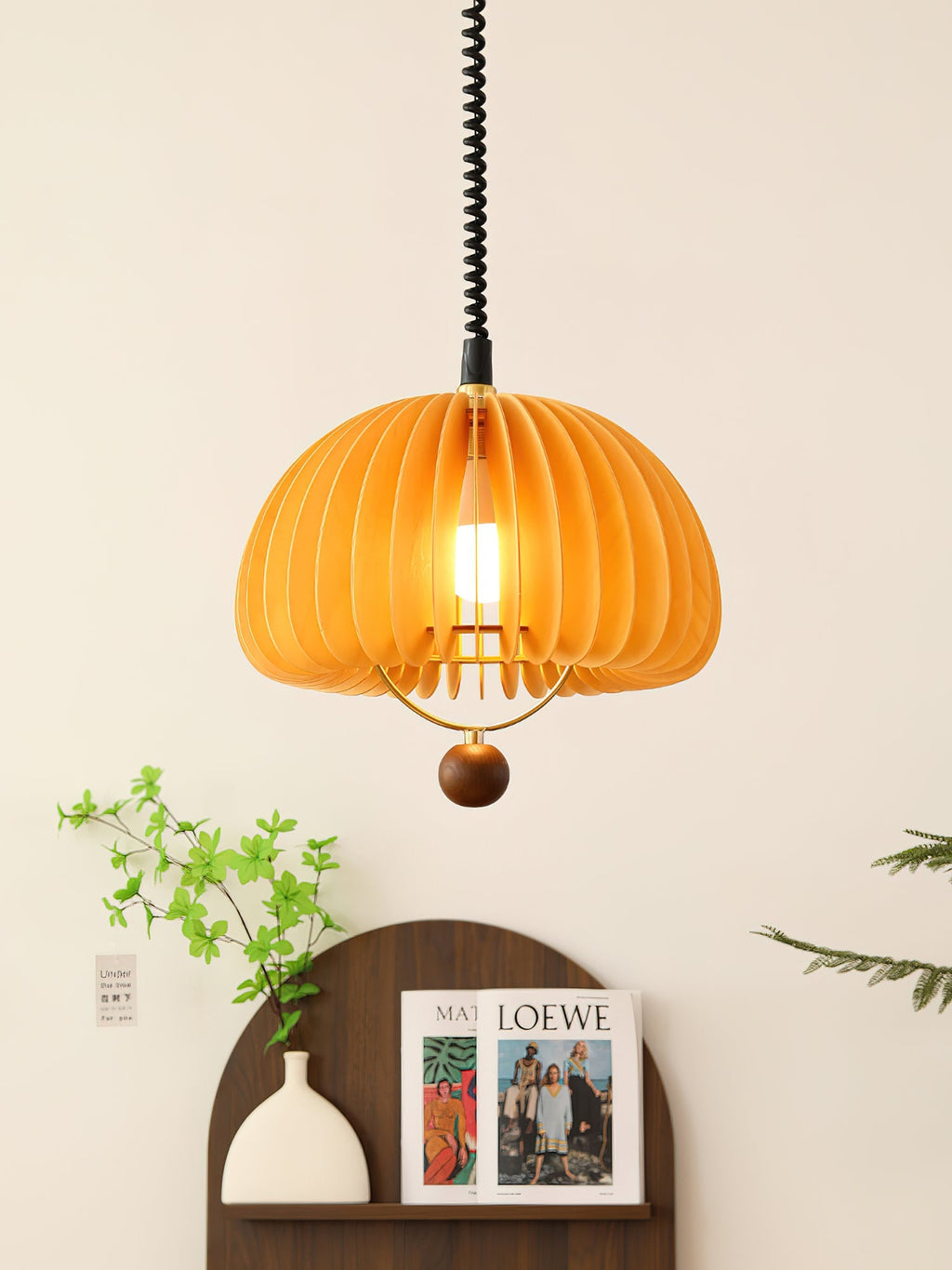 pumpkin-adjustable-pendant-light-anzaz--8