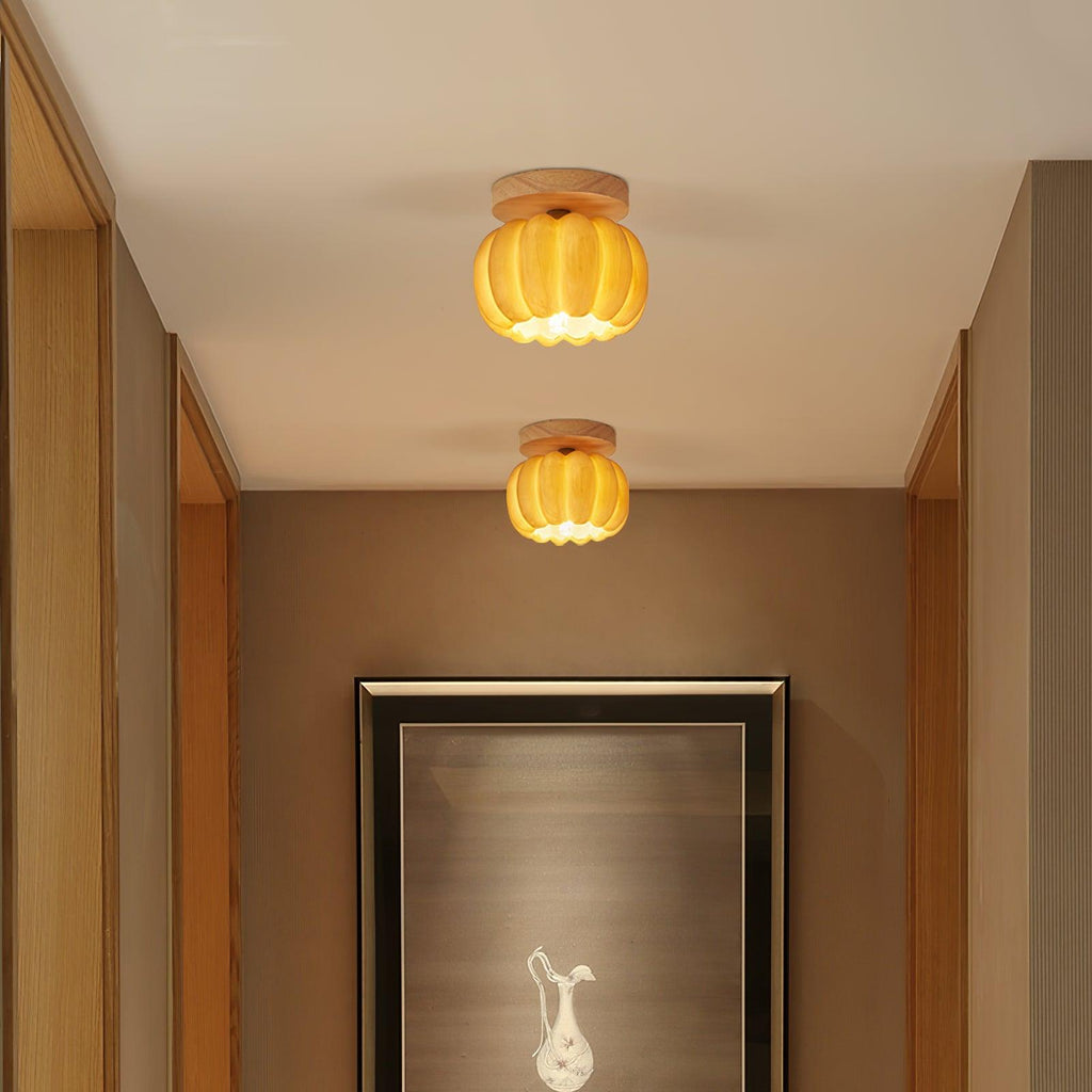 pumpkin-ceiling-light-anzaz--9