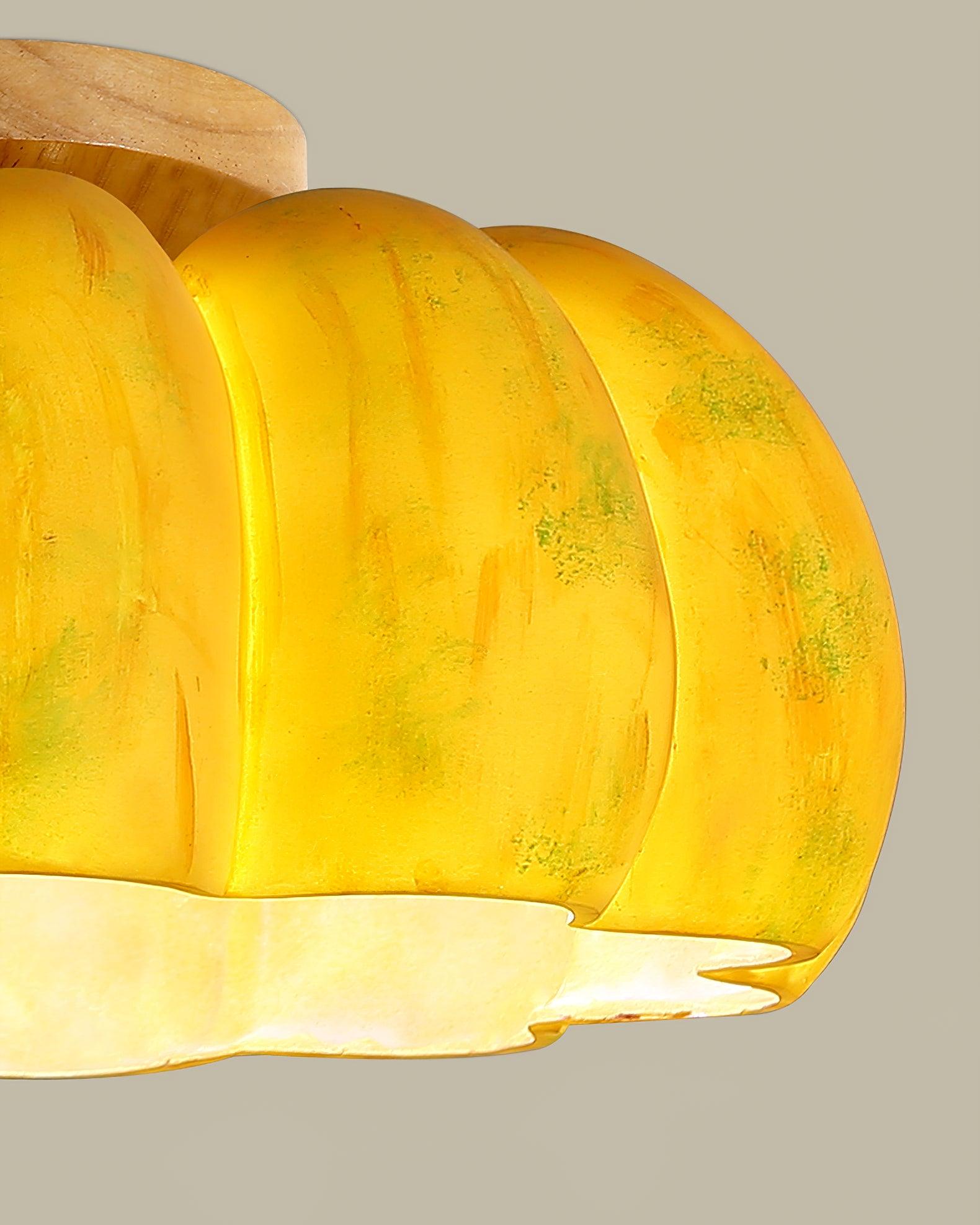 pumpkin-ceiling-light-anzaz--10