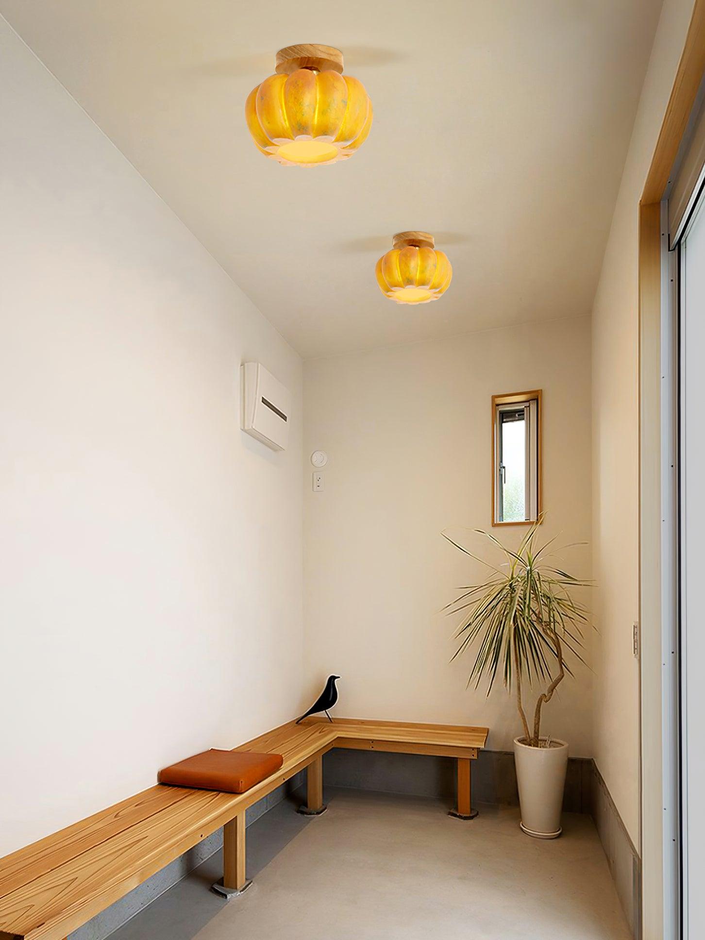 pumpkin-ceiling-light-anzaz--11