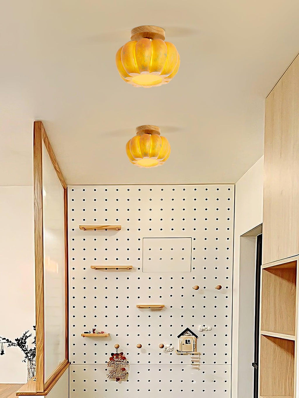 pumpkin-ceiling-light-anzaz--12