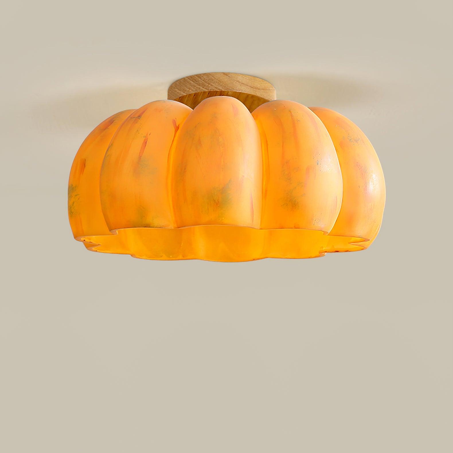 pumpkin-ceiling-light-anzaz--13