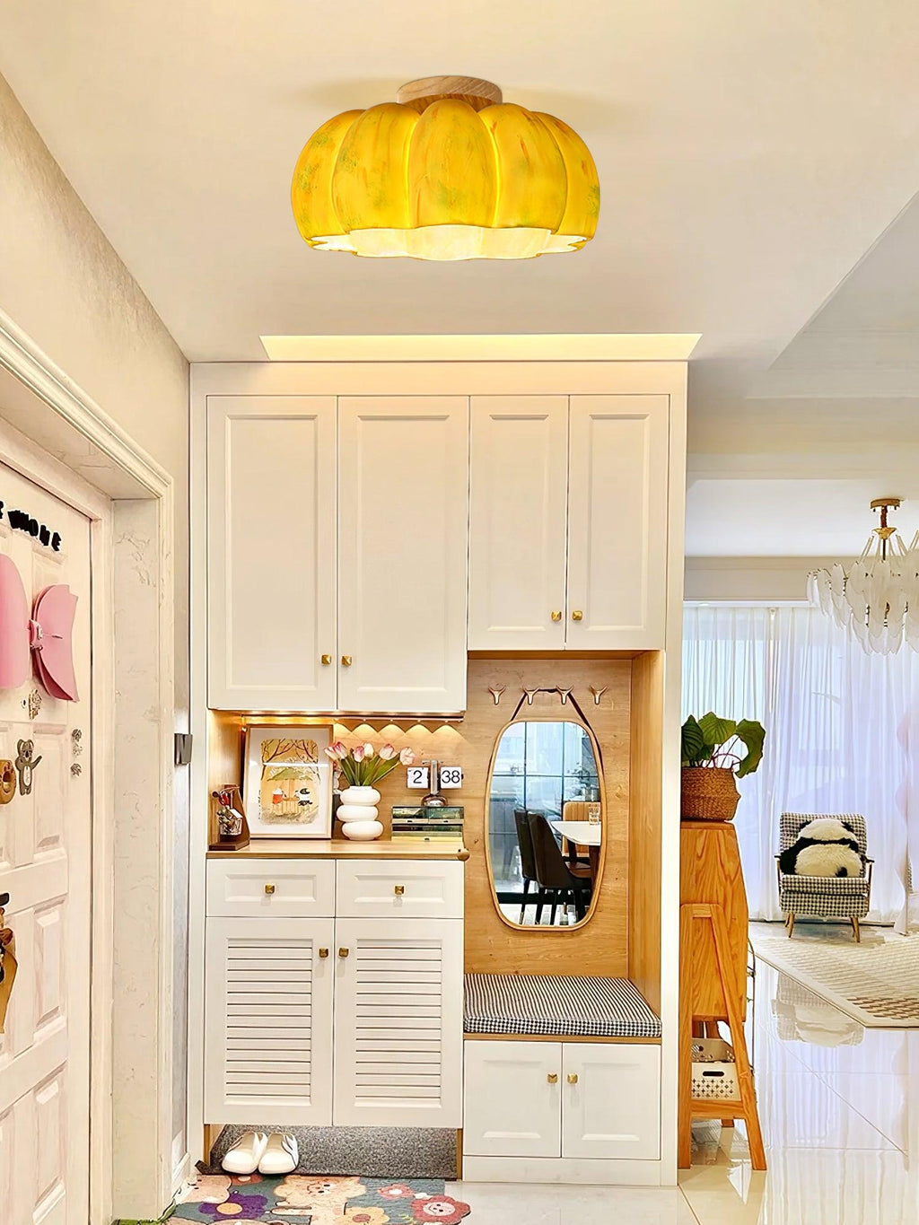 pumpkin-ceiling-light-anzaz--14