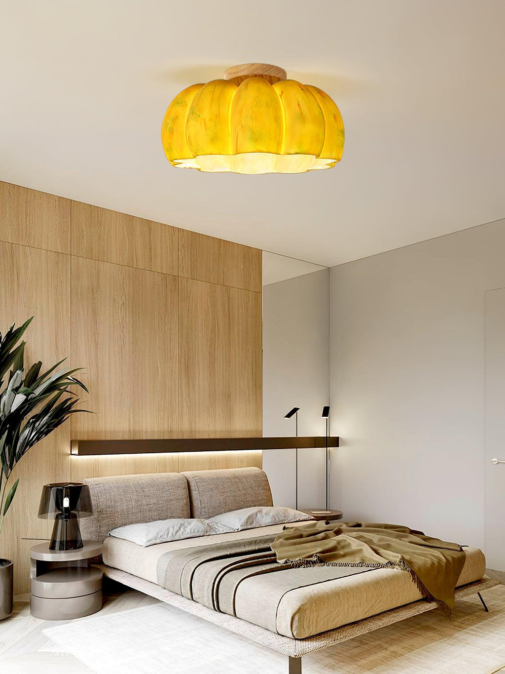 pumpkin-ceiling-light-anzaz--15