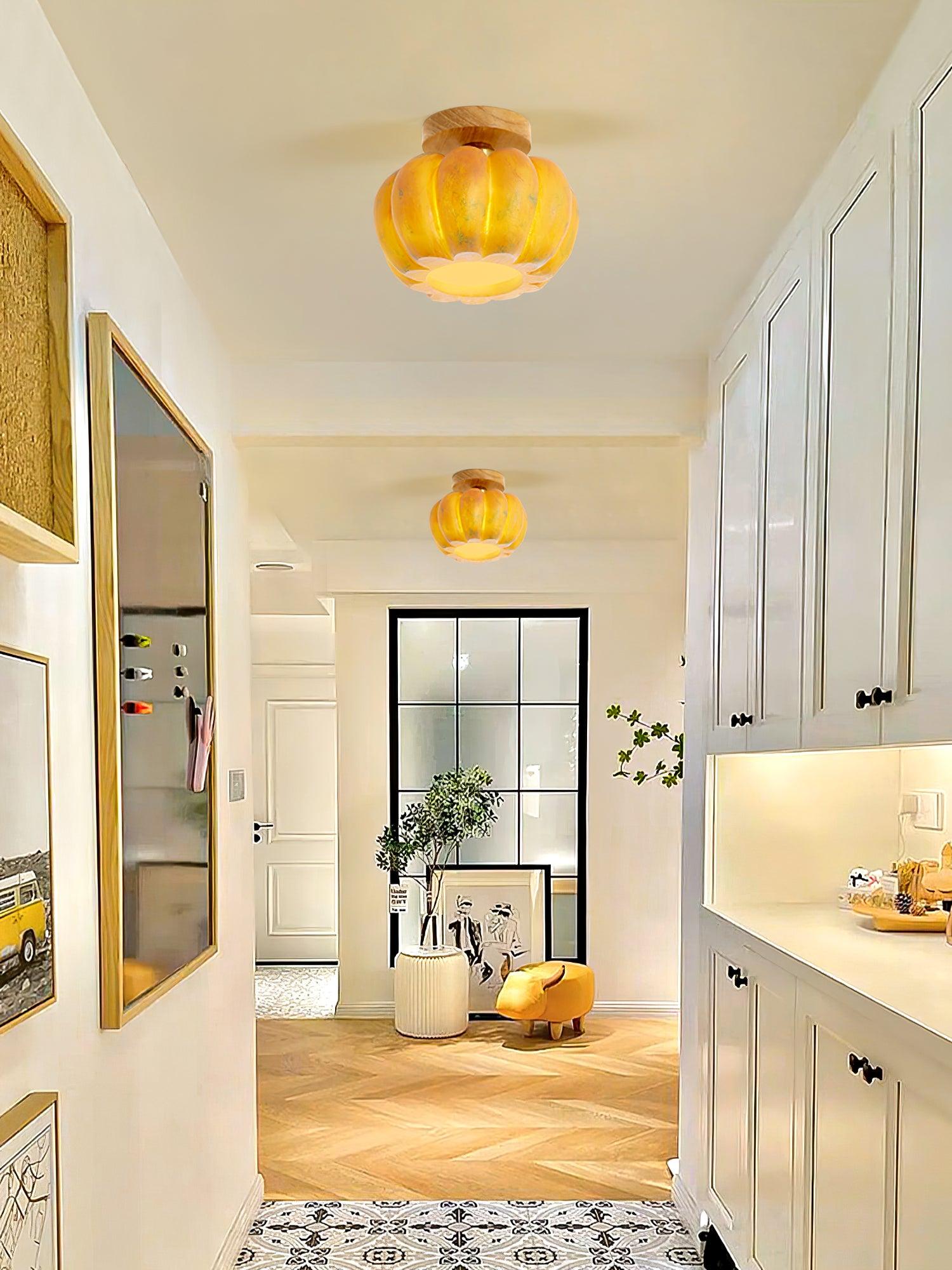 pumpkin-ceiling-light-anzaz--16