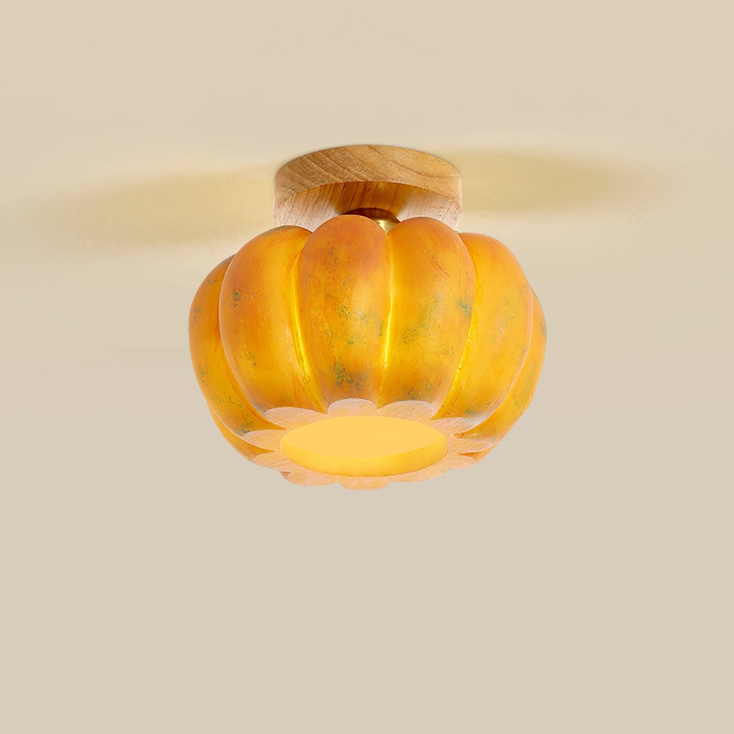 pumpkin-ceiling-light-anzaz--17