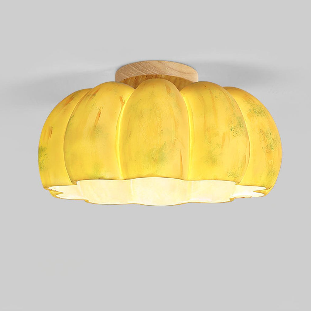 pumpkin-ceiling-light-anzaz--18