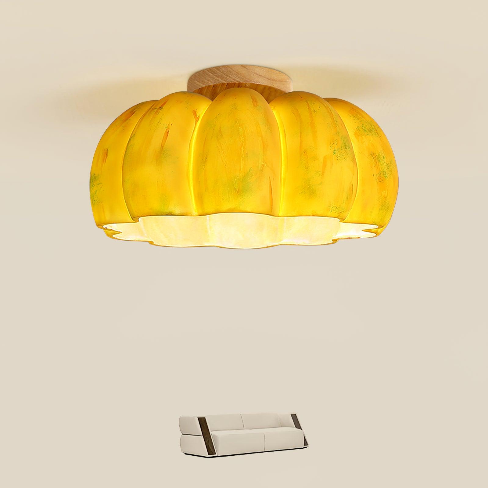 pumpkin-ceiling-light-anzaz--19