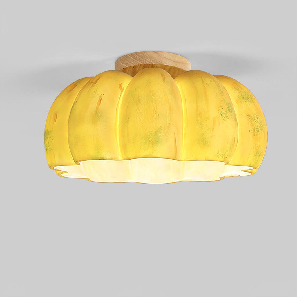 pumpkin-ceiling-light-anzaz--20
