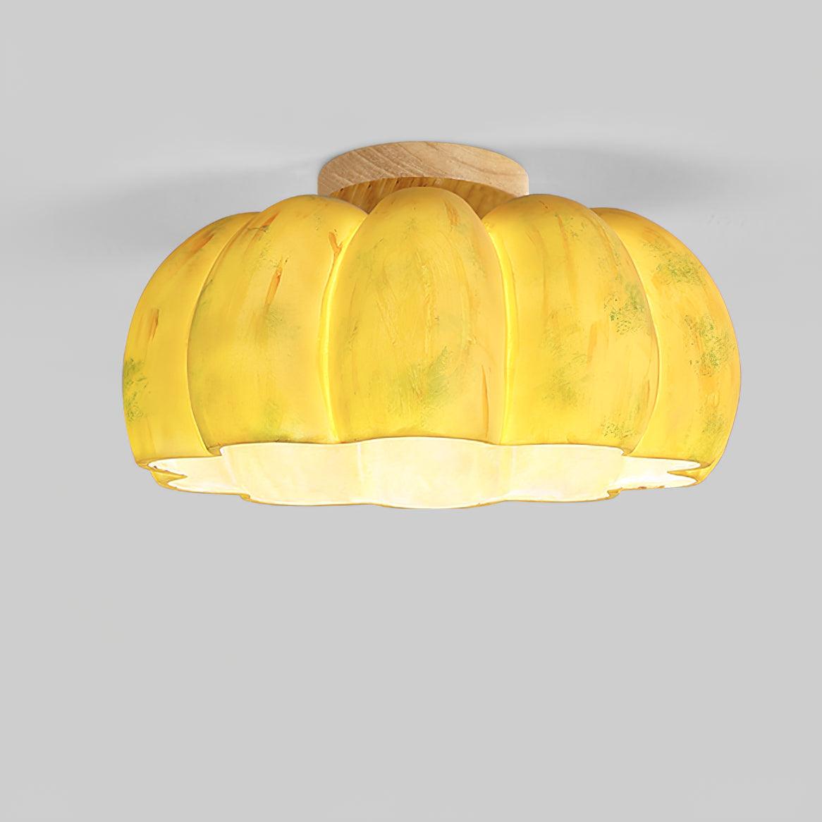 pumpkin-ceiling-light-anzaz--20