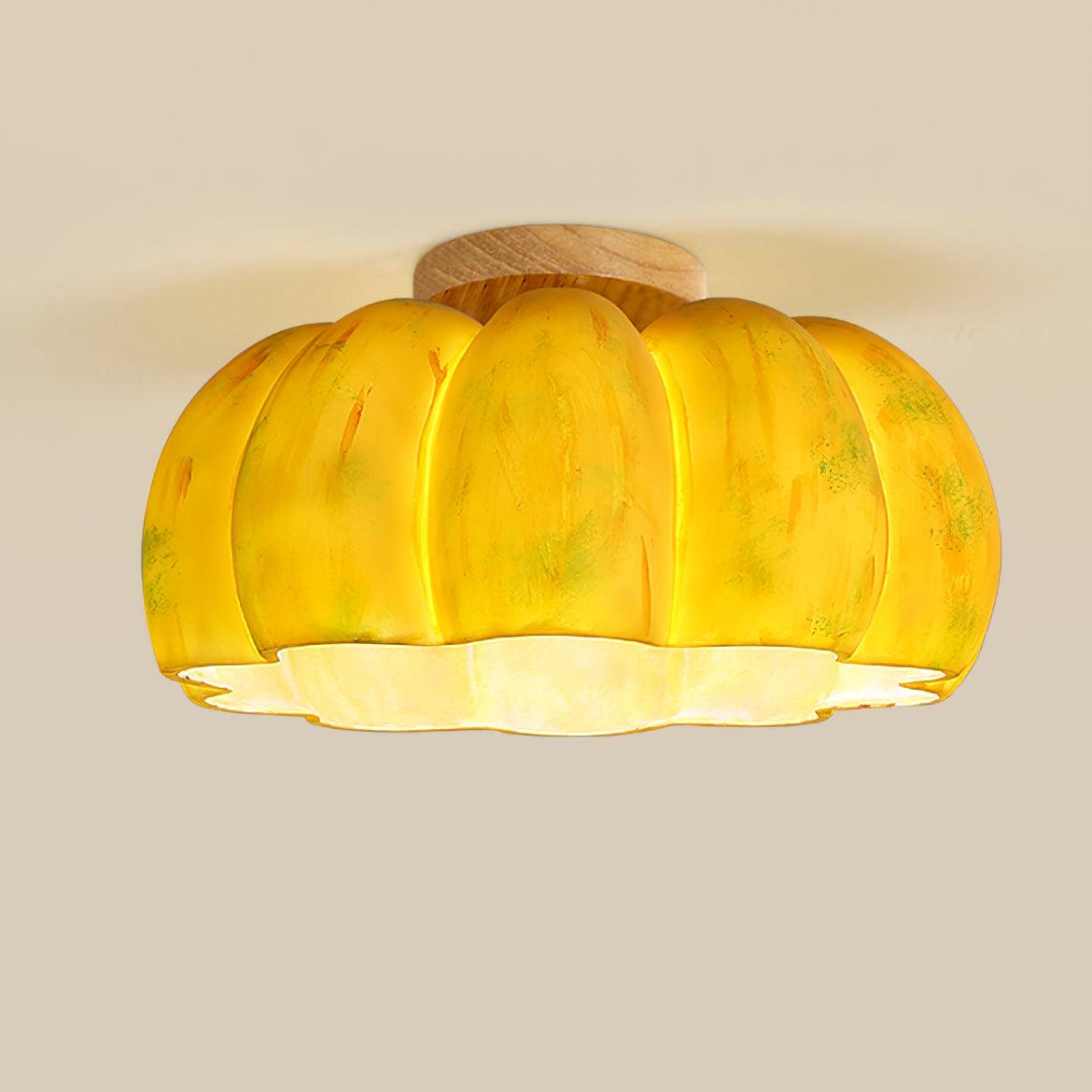 pumpkin-ceiling-light-anzaz--21