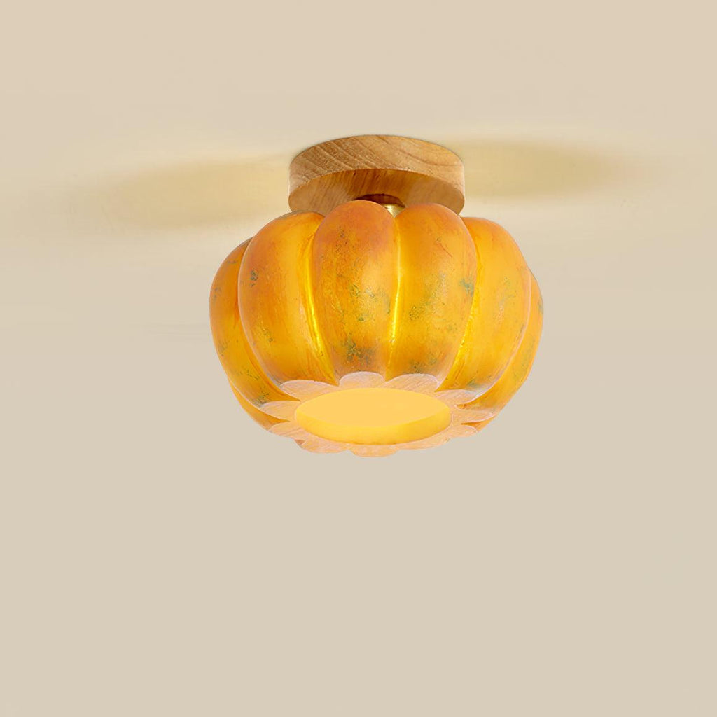 pumpkin-ceiling-light-anzaz--22