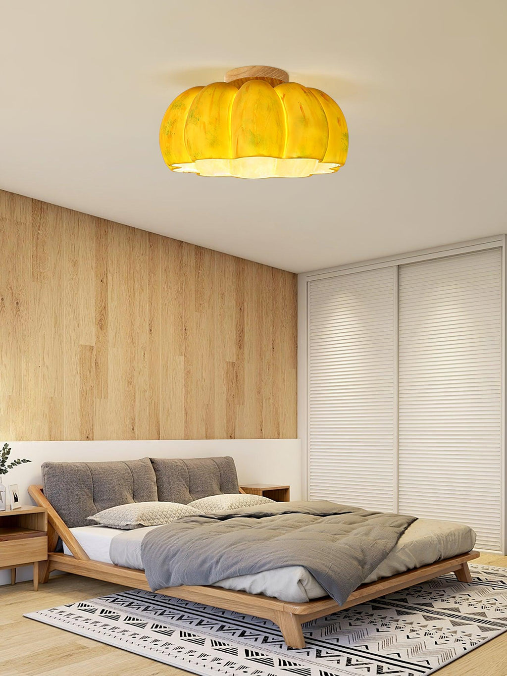 pumpkin-ceiling-light-anzaz--6