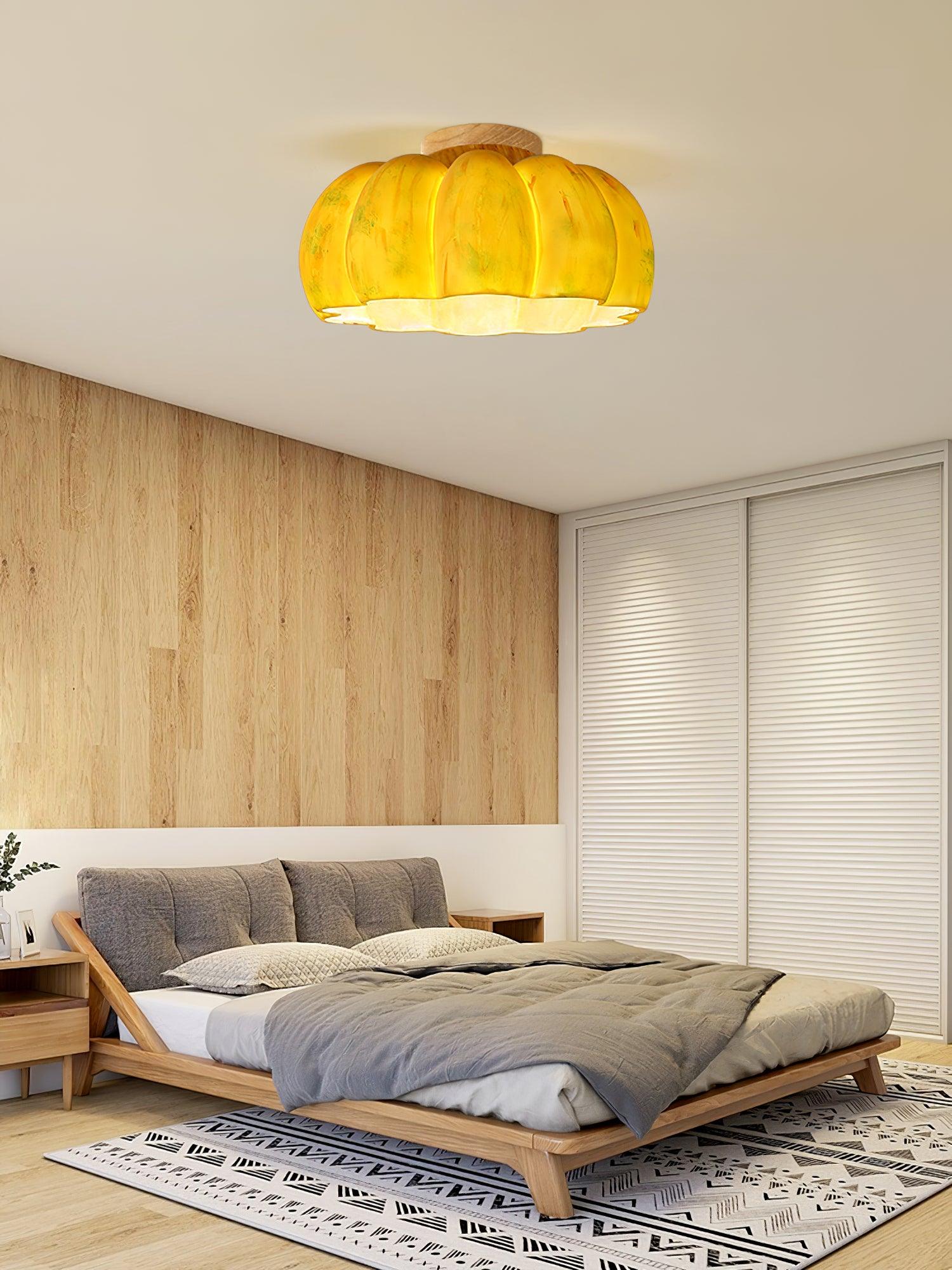 pumpkin-ceiling-light-anzaz--6