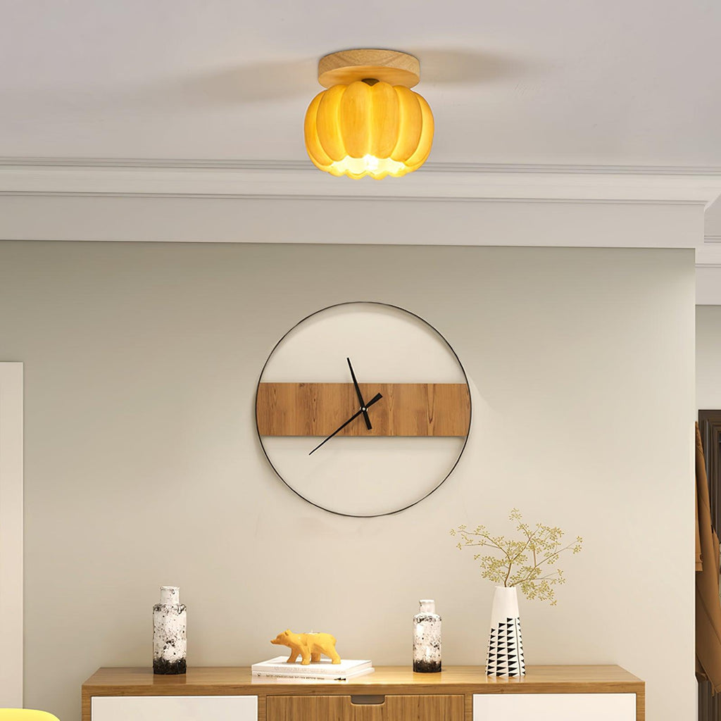pumpkin-ceiling-light-anzaz--7