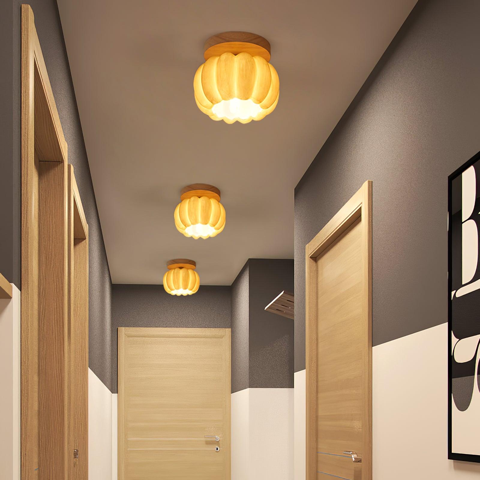 pumpkin-ceiling-light-anzaz--8