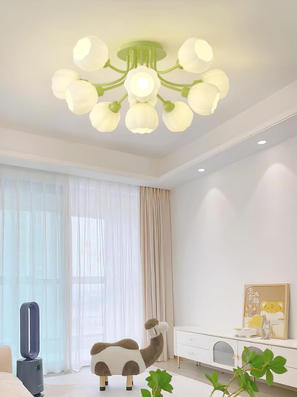 pumpkin-matcha-ceiling-lamp-anzaz--15