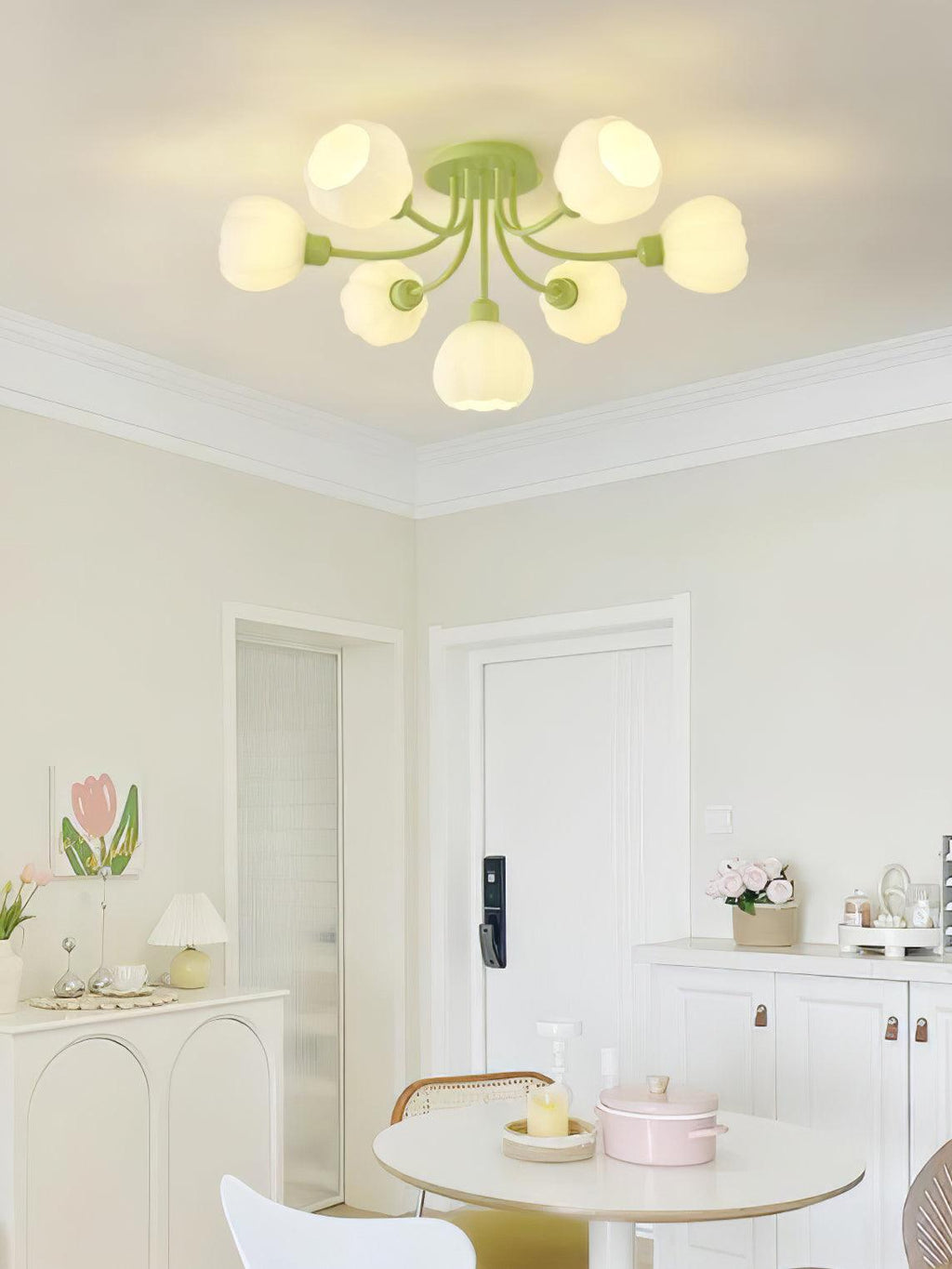 pumpkin-matcha-ceiling-lamp-anzaz--16