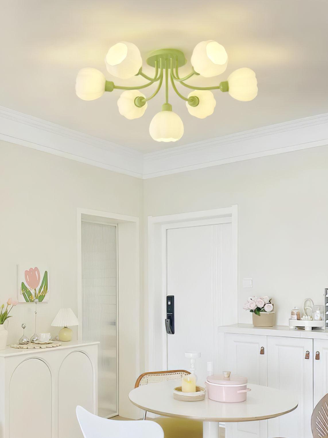 pumpkin-matcha-ceiling-lamp-anzaz--16