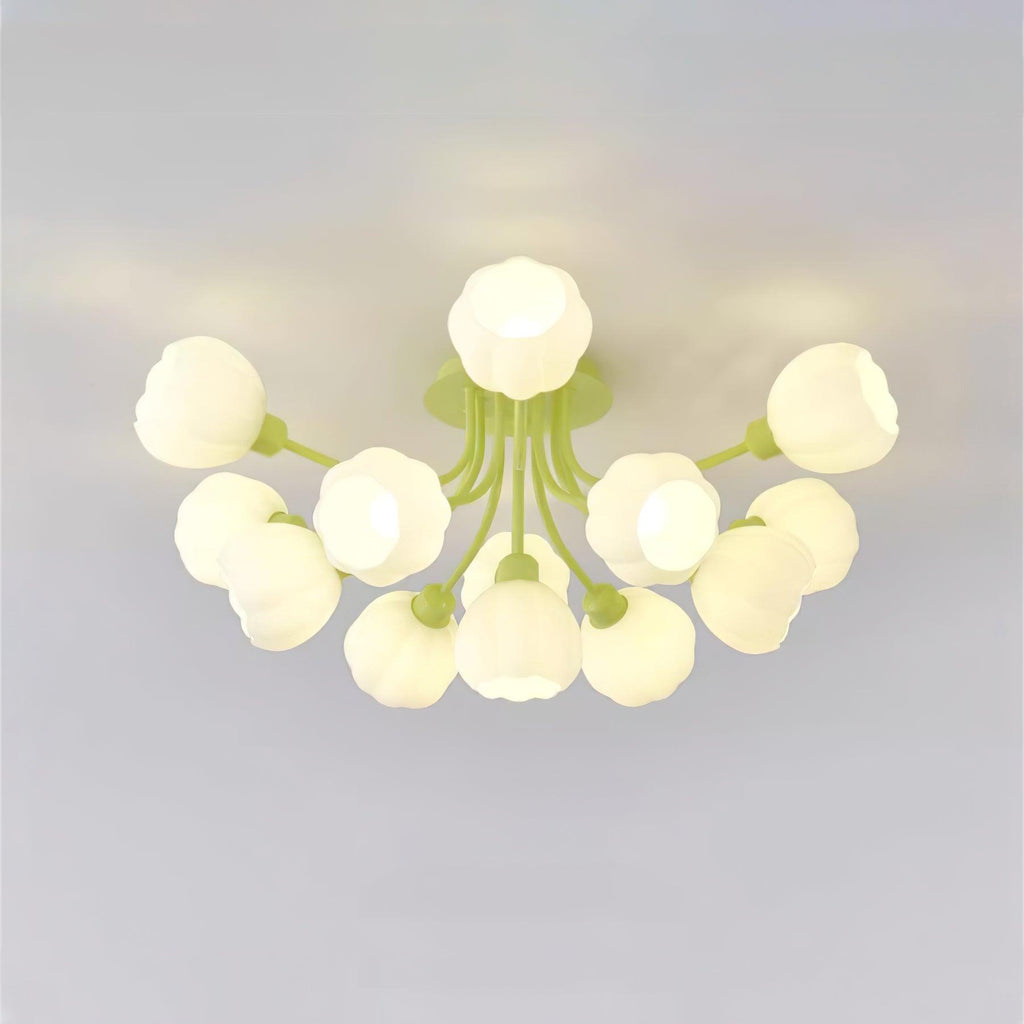 pumpkin-matcha-ceiling-lamp-anzaz--17