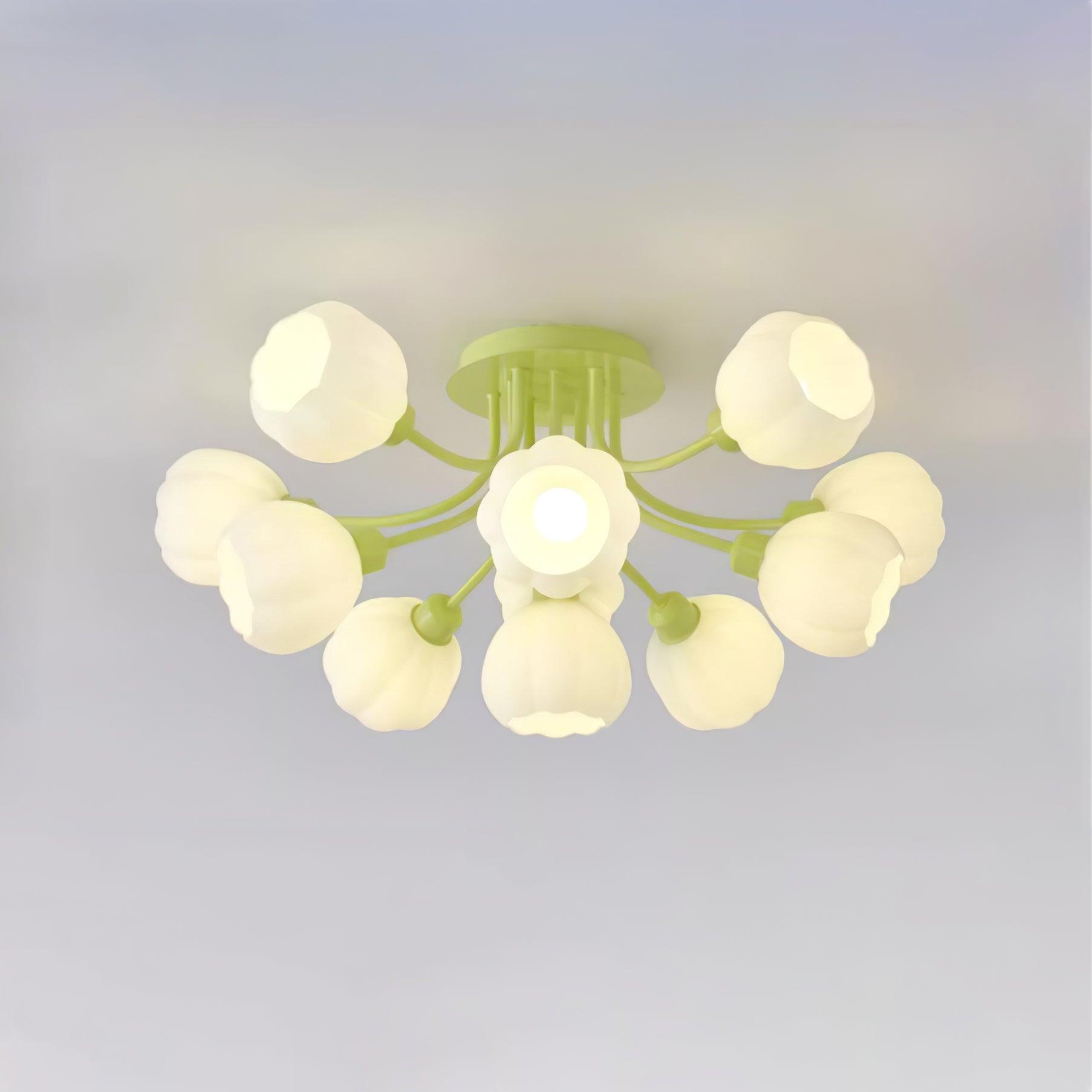 pumpkin-matcha-ceiling-lamp-anzaz--18