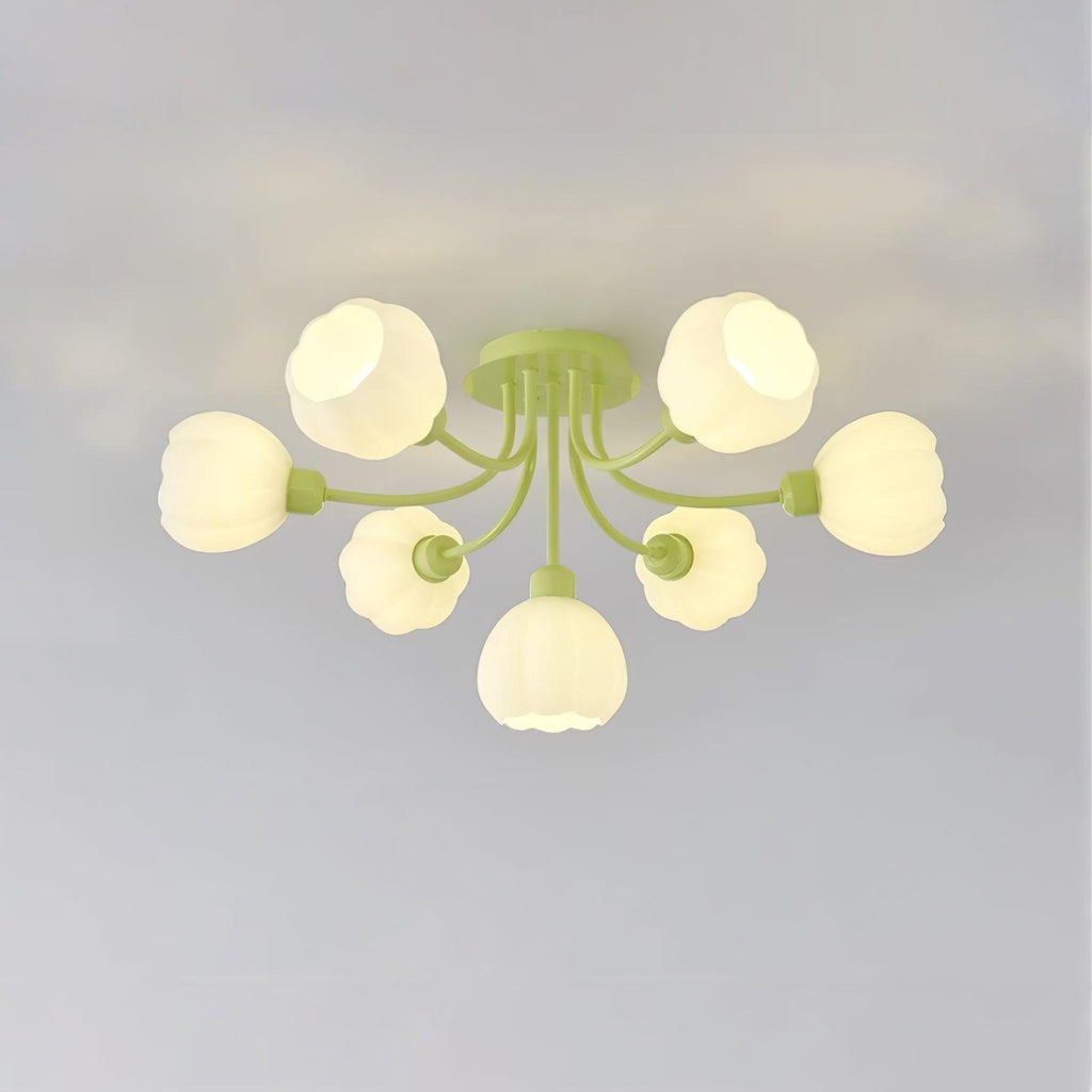 pumpkin-matcha-ceiling-lamp-anzaz--19