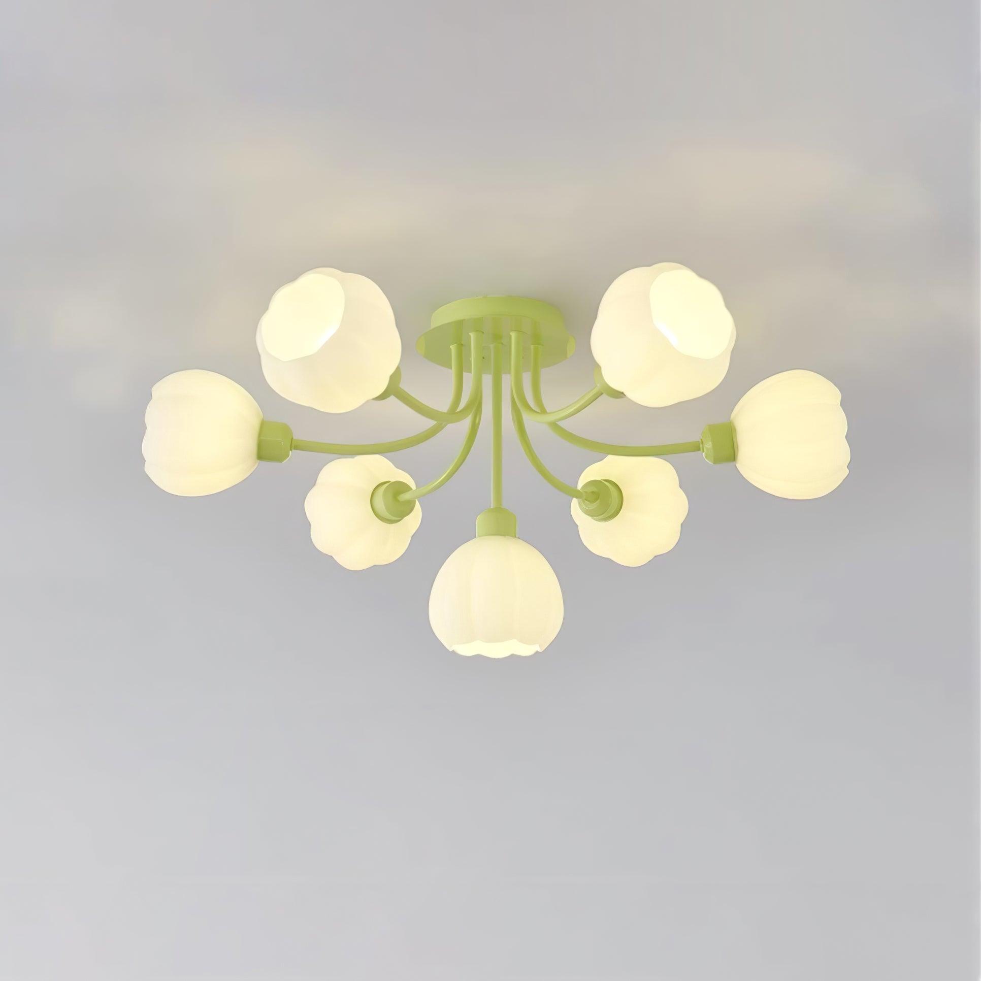 pumpkin-matcha-ceiling-lamp-anzaz--19