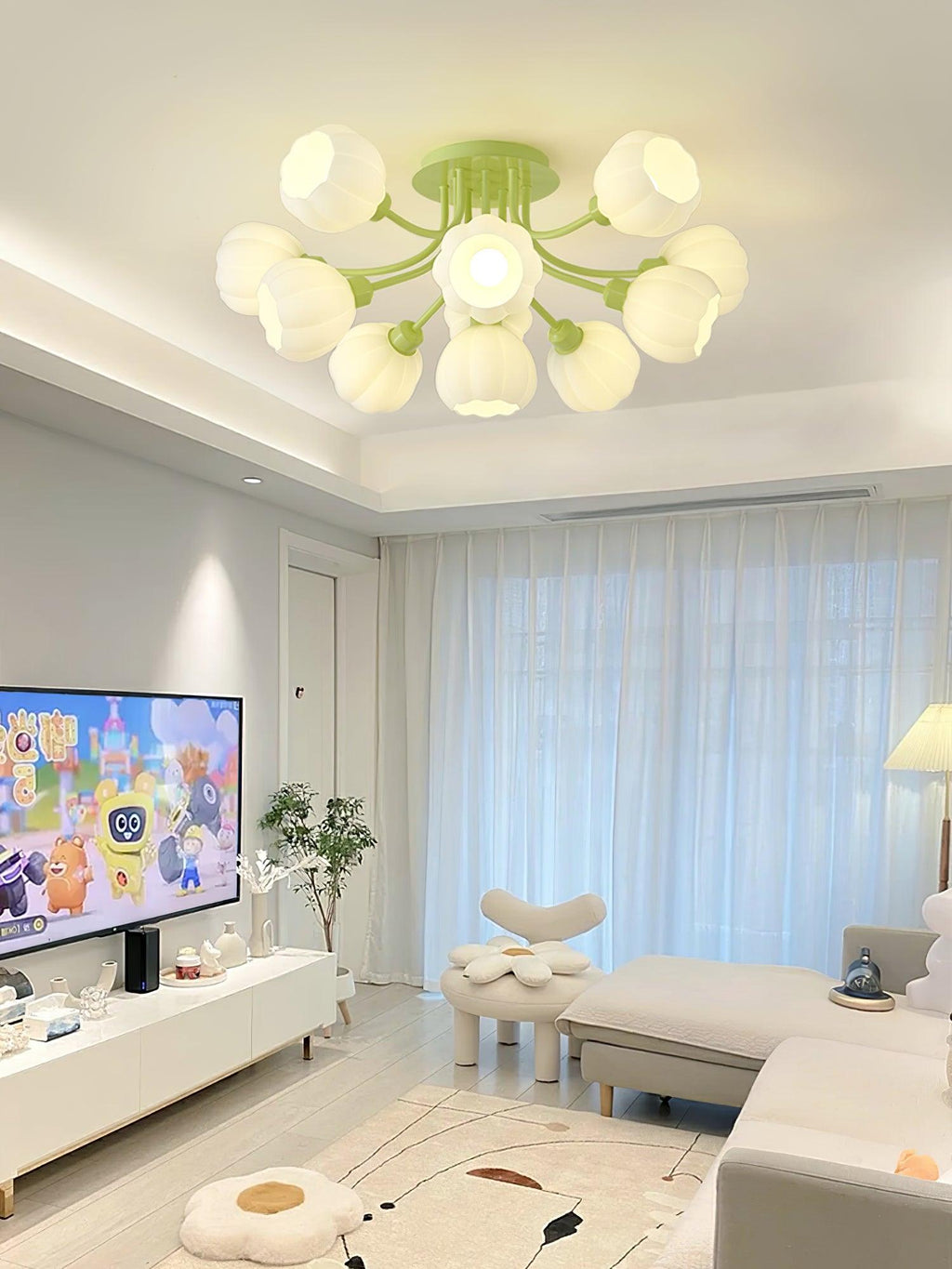 pumpkin-matcha-ceiling-lamp-anzaz--20