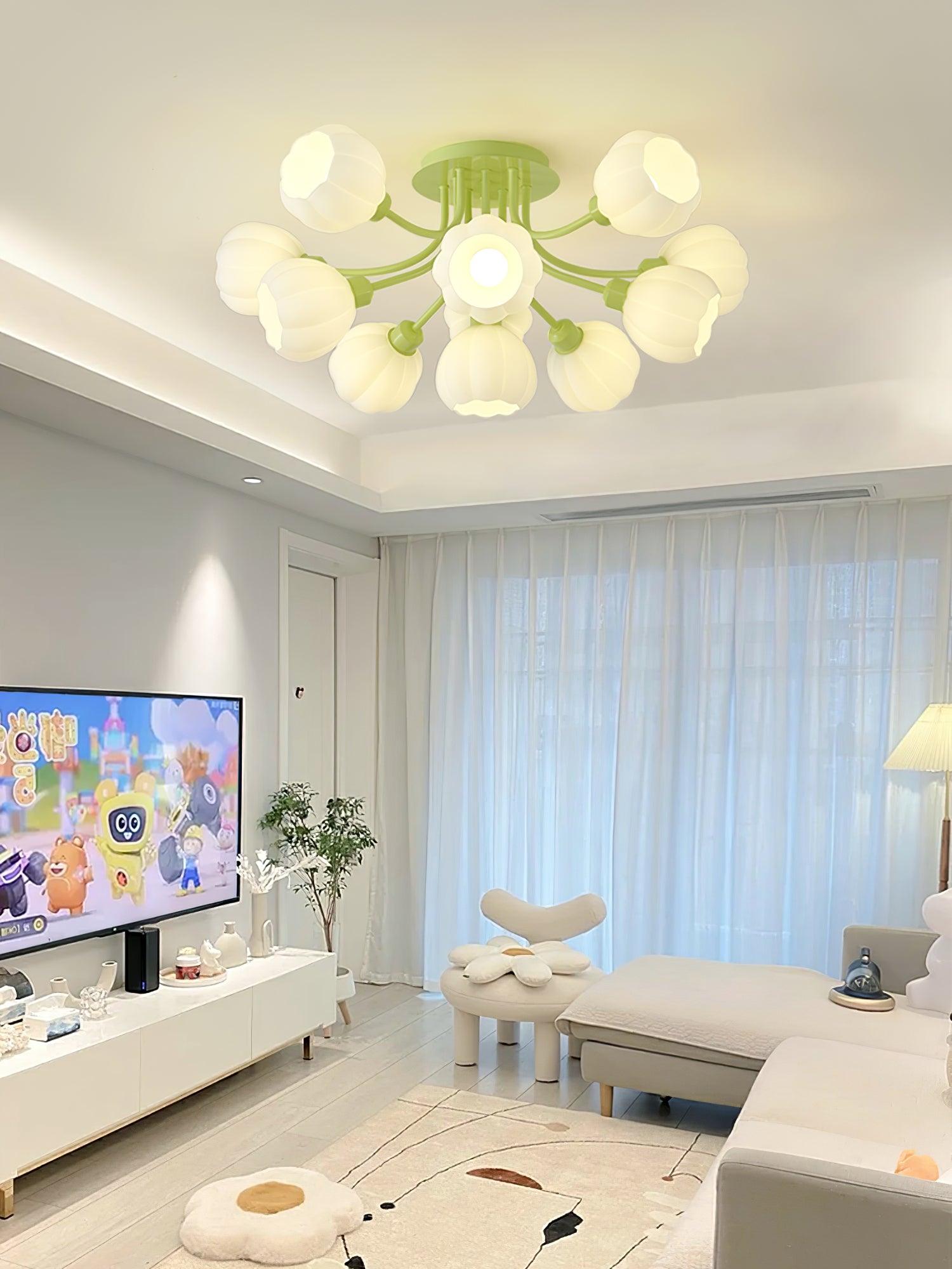 pumpkin-matcha-ceiling-lamp-anzaz--20