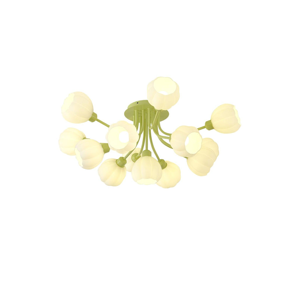 pumpkin-matcha-ceiling-lamp-anzaz--29