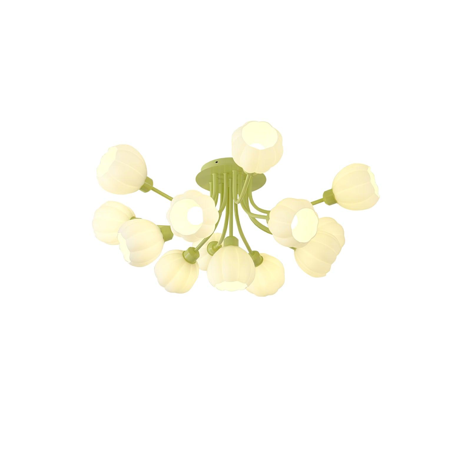 pumpkin-matcha-ceiling-lamp-anzaz--29