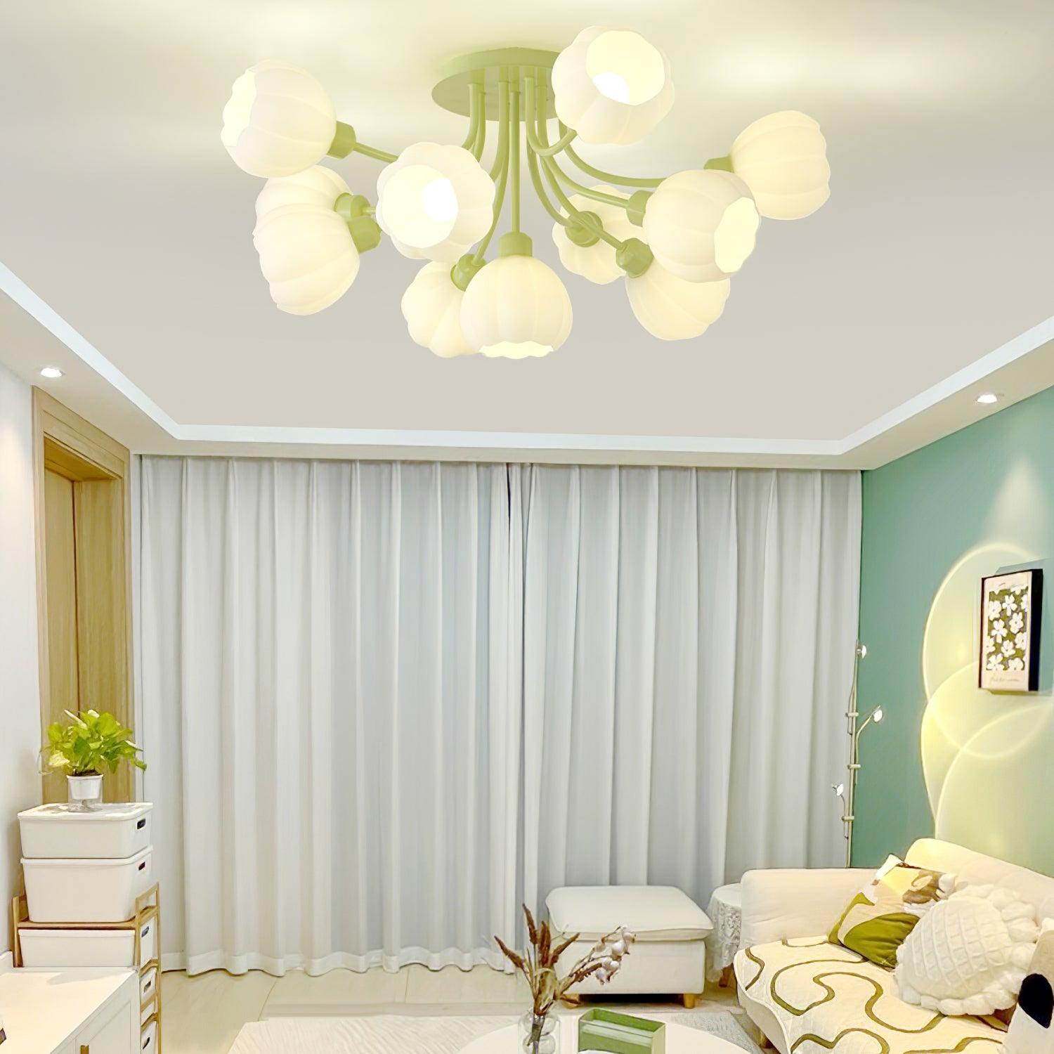 pumpkin-matcha-ceiling-lamp-anzaz--21