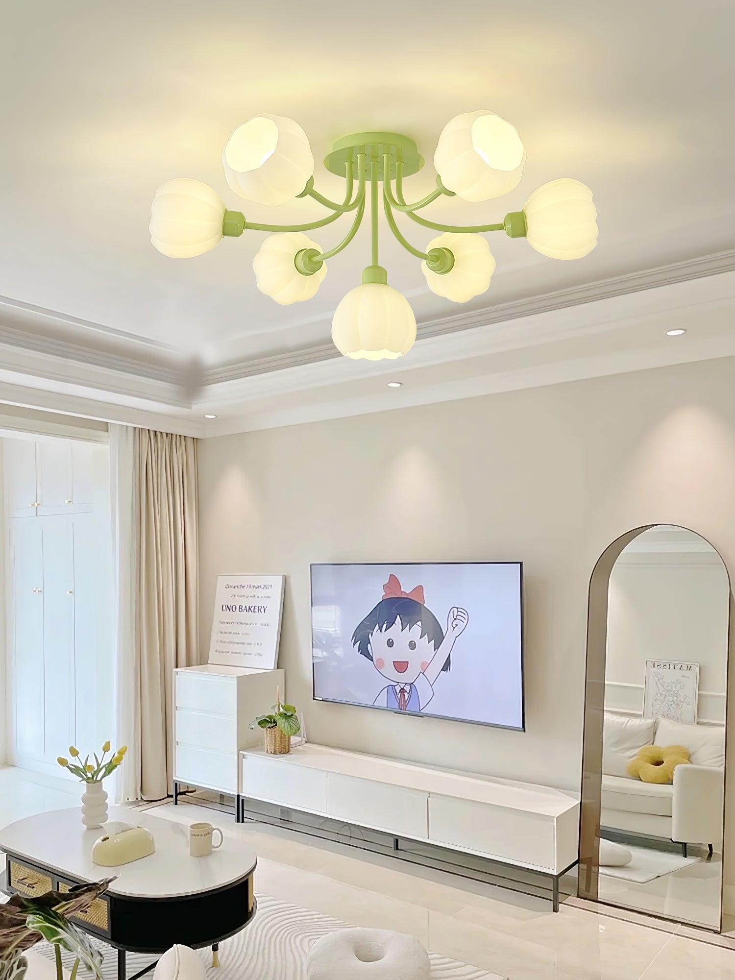 pumpkin-matcha-ceiling-lamp-anzaz--22