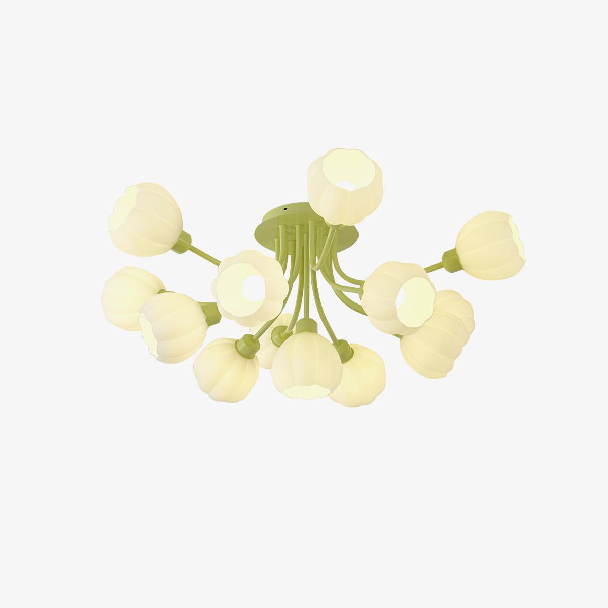 pumpkin-matcha-ceiling-lamp-anzaz--26