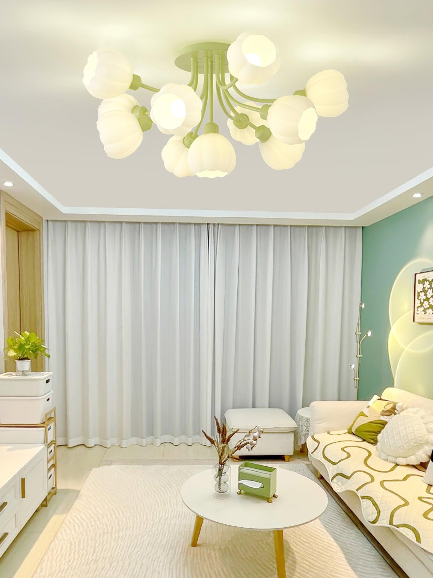 pumpkin-matcha-ceiling-lamp-anzaz--24